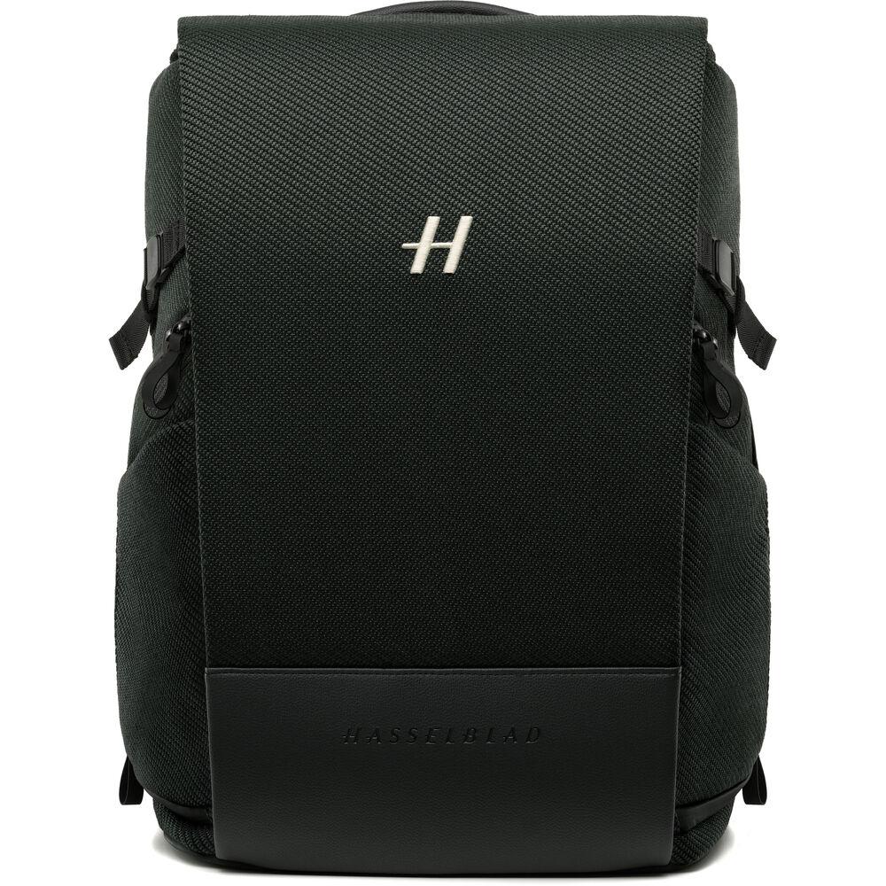 Hasselblad Sac à Dos Vandra(20L)