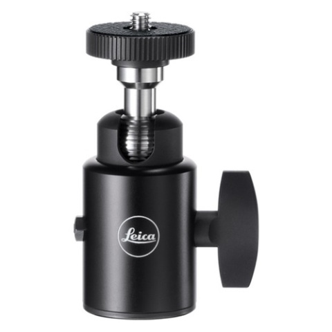 Leica Ball Head 18, small 