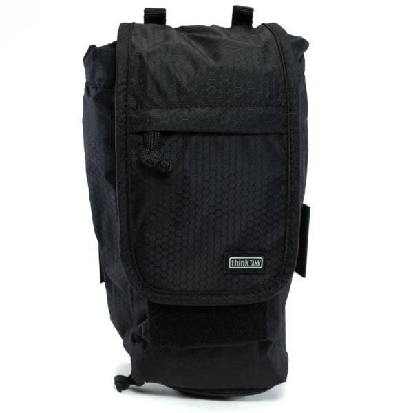 Think Tank Skin Strobe