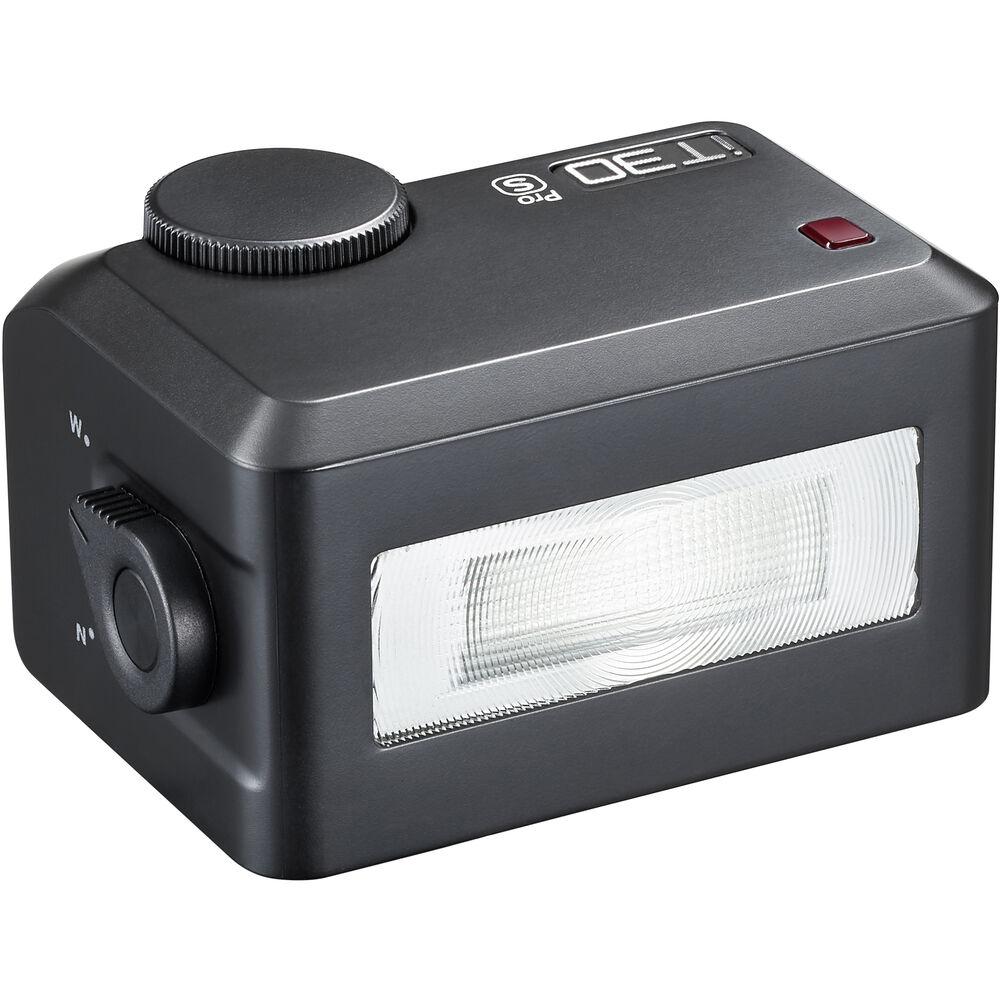 Godox Flash IT30 Pro