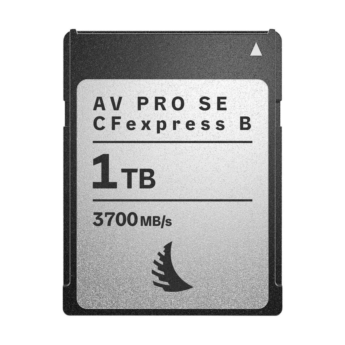 Angelbird AV PRO SE CFexpress B v4 MK2 1 TB