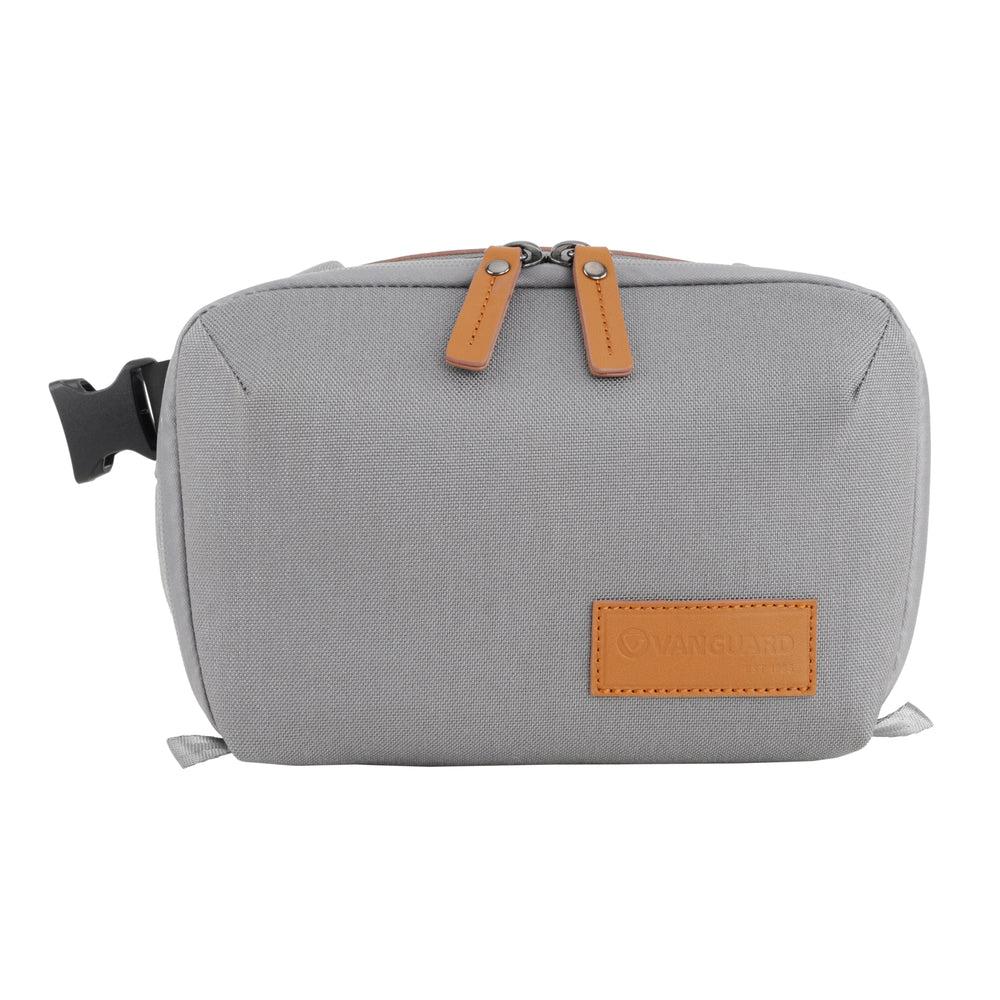 Vanguard VEO CITY CB24 Crossbody Camera Bag