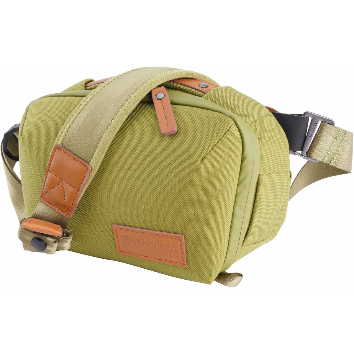 Vanguard VEO CITY CB29 Sac Photo bandoulière