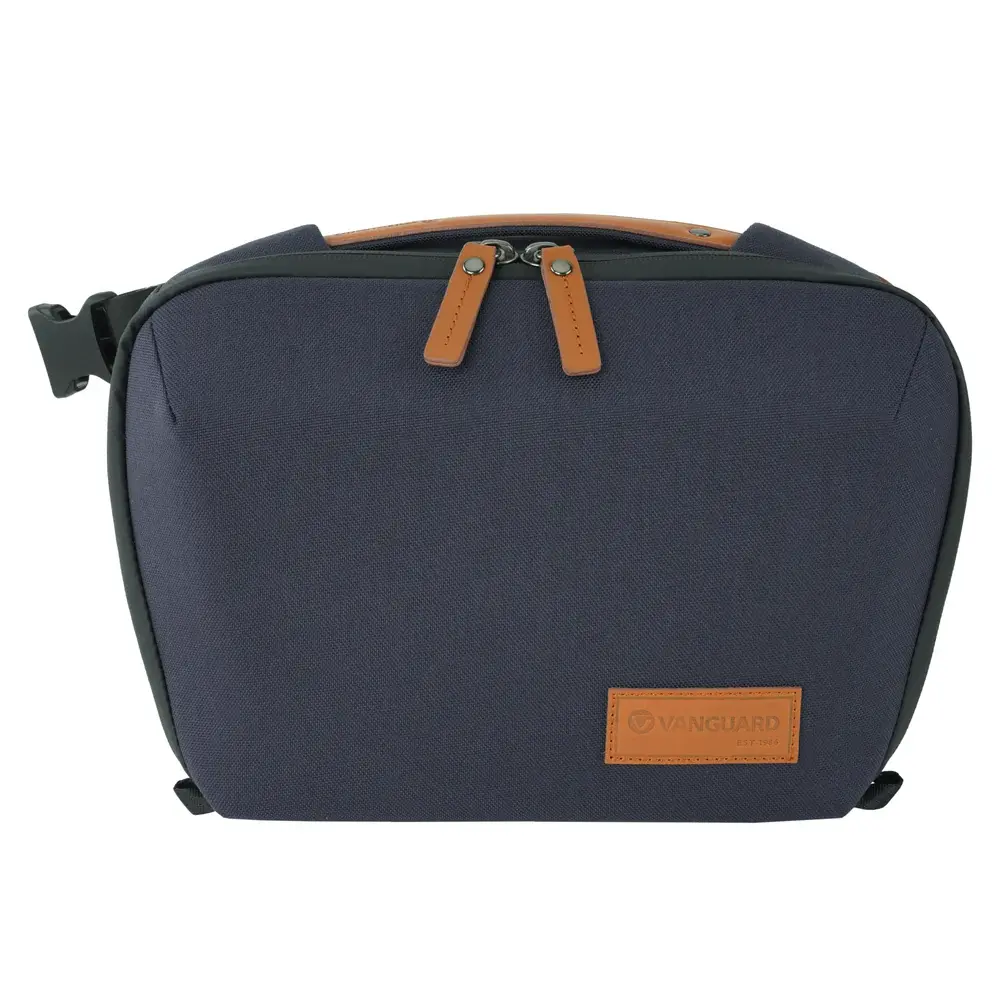 Vanguard VEO CITY CB29 Crossbody Camera Bag