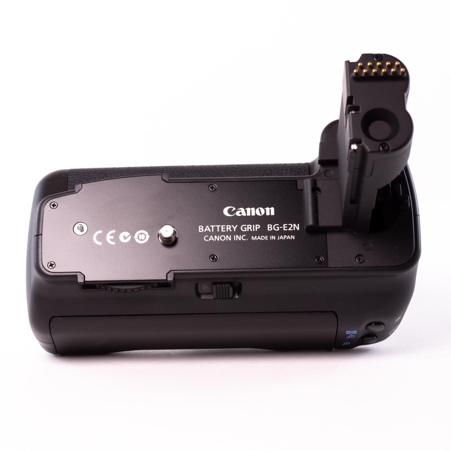 Canon BG-E2 battery grip *A*