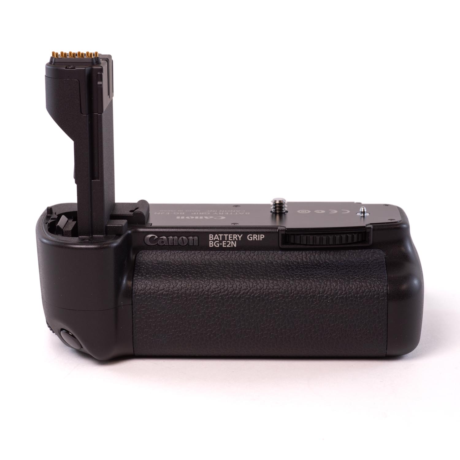 Canon BG-E2N battery grip *A*