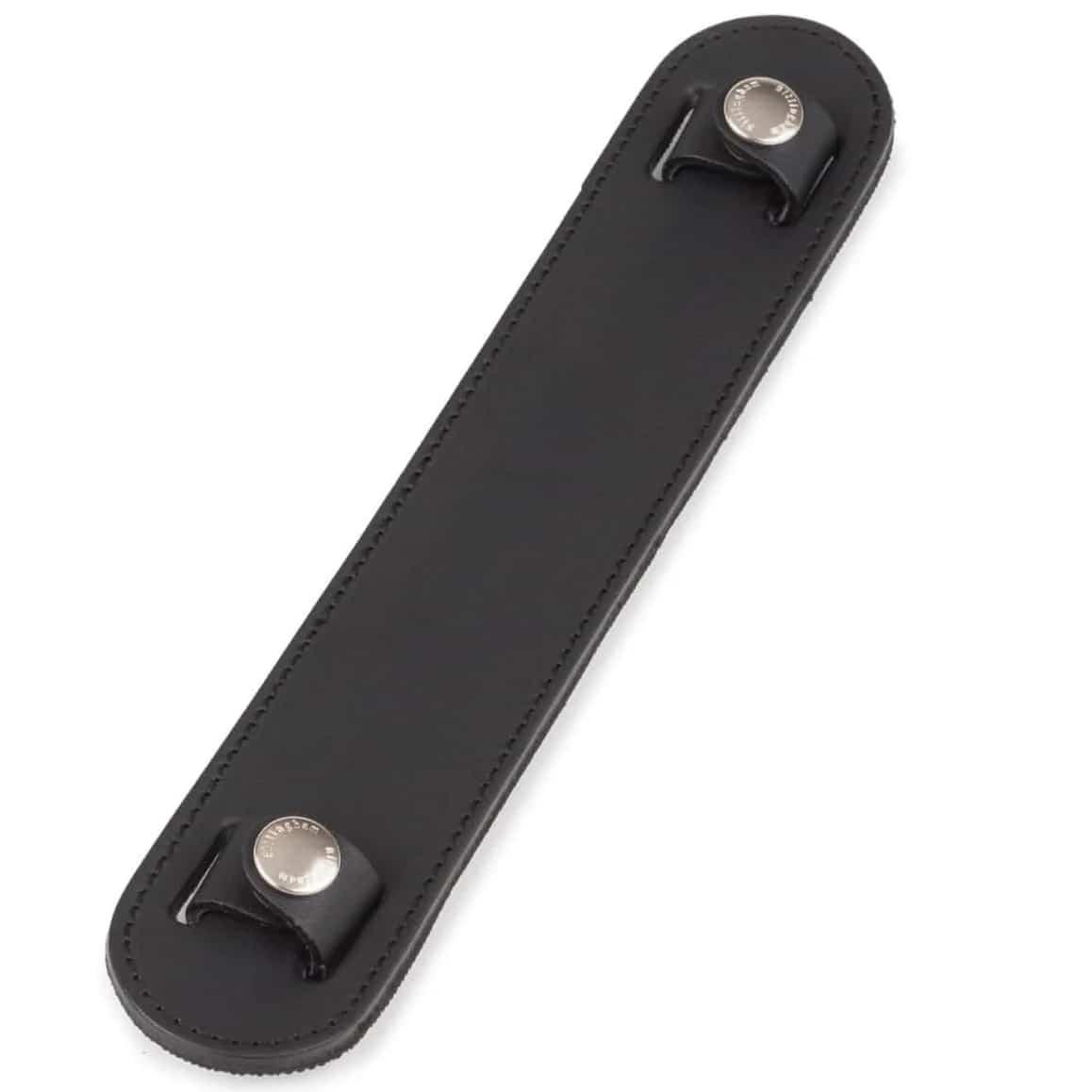 Billingham Shoulder Pad SP10