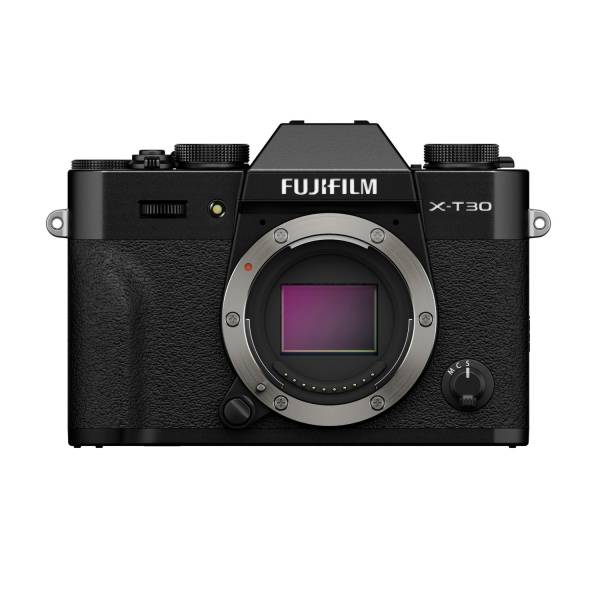 Fujifilm X-T30 III (Body)