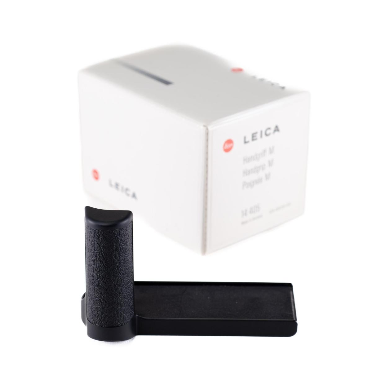 Leica Poignée M *A*