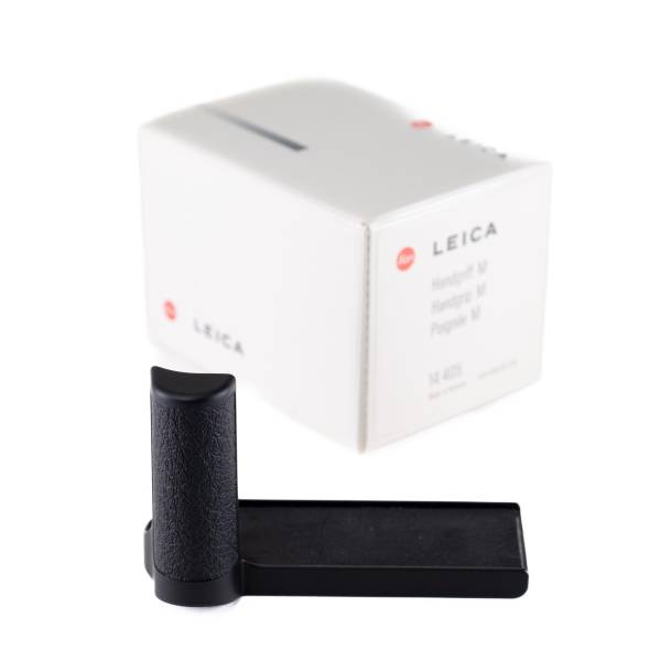 Leica Poignée M *A*
