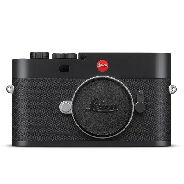 Leica M EV1
