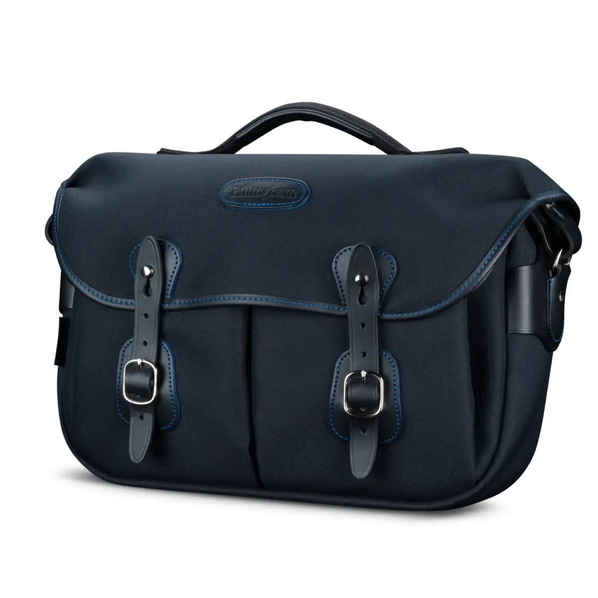 Billingham Hadley Pro 2020 - Édition Midnight