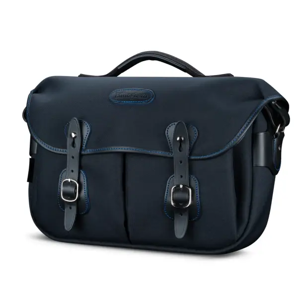 Billingham Hadley Pro 2020 - Édition Midnight