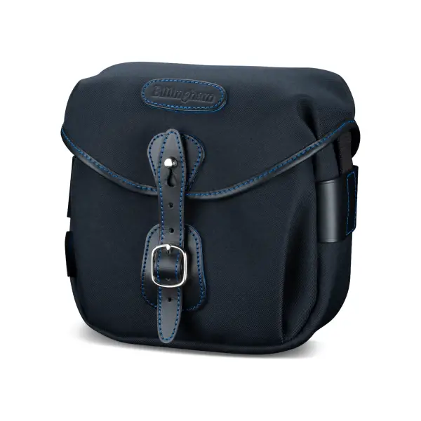 Billingham Hadley Digital 2020 - Édition Midnight