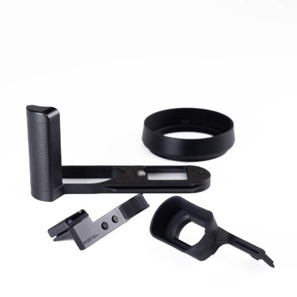 Ensemble d'accessoires pour Leica Q3 *A*