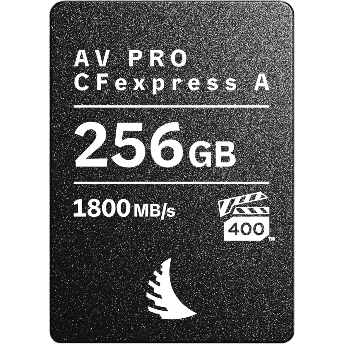 Angelbird AV PRO CFexpress A V4 256 GB