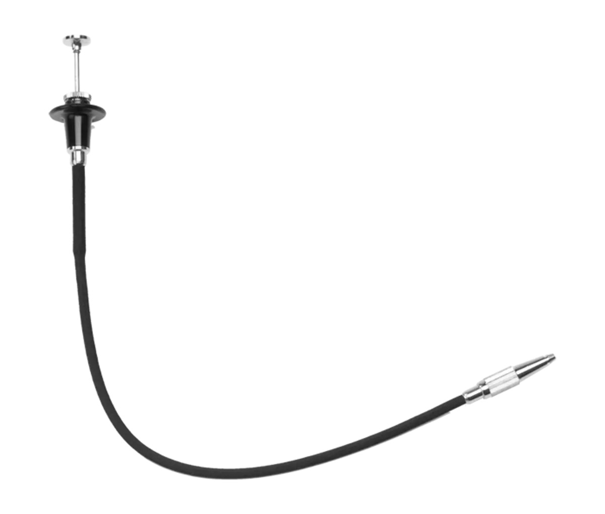 Nikon AR-3 Cable Release