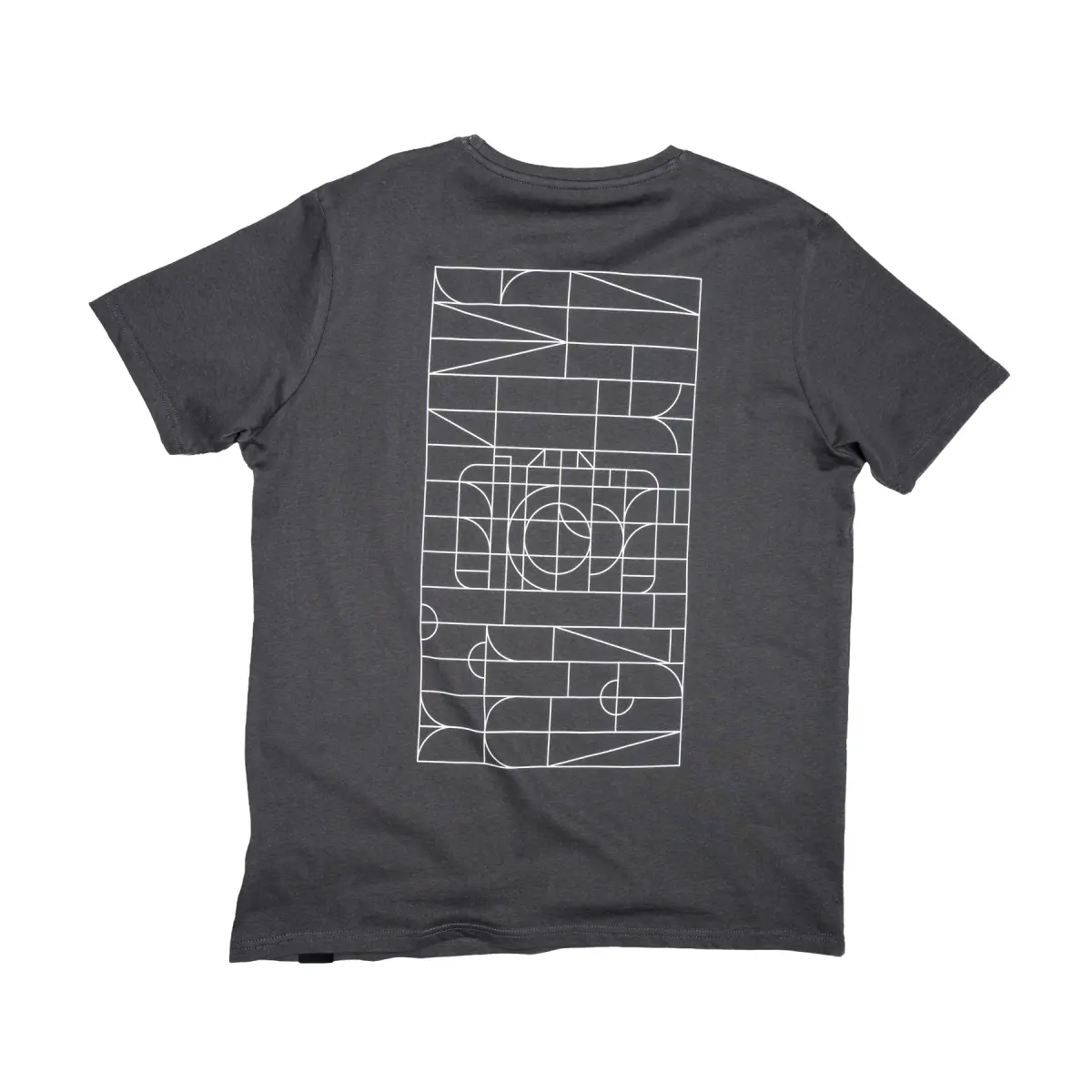 Cooph T-Shirt Wire