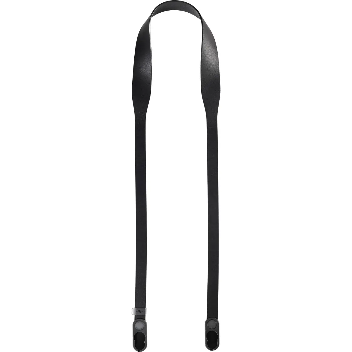 Peak Design Courroie Cuir Form - Standard