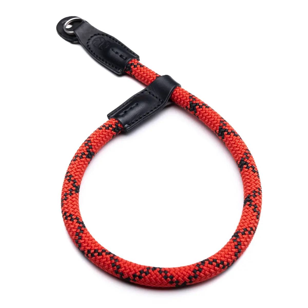 COOPH Rope Hand Strap - Duotone Red
