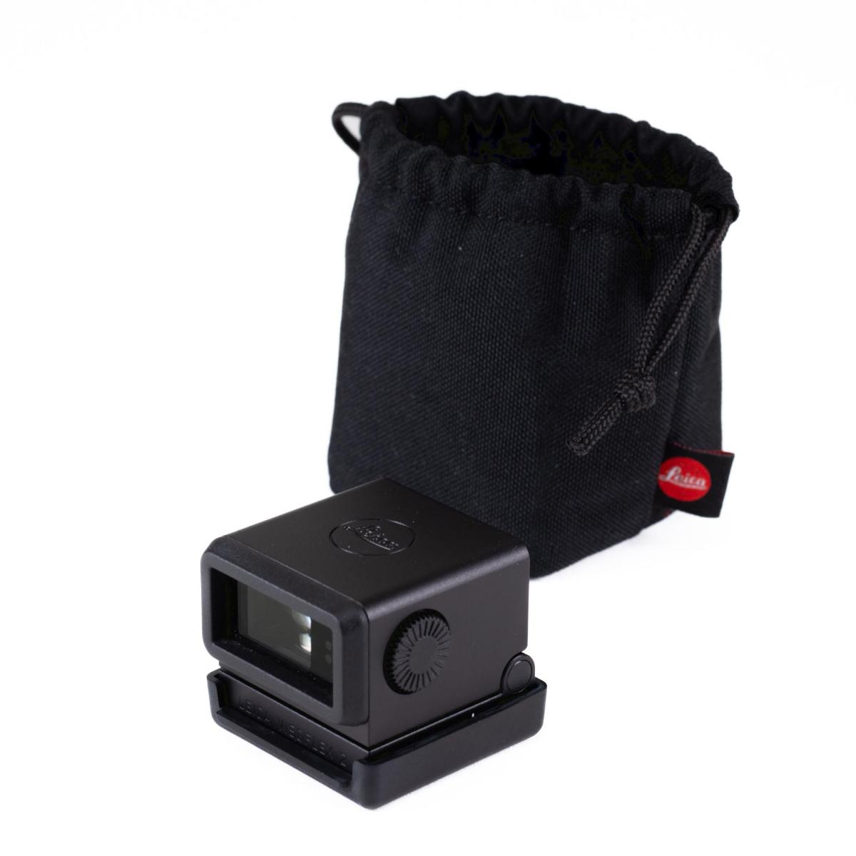 Leica Visoflex 2  *A+*