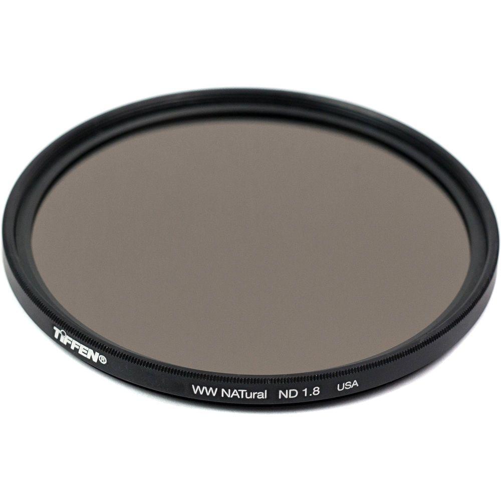Tiffen Filter NATural ND 77mm - Special Offer