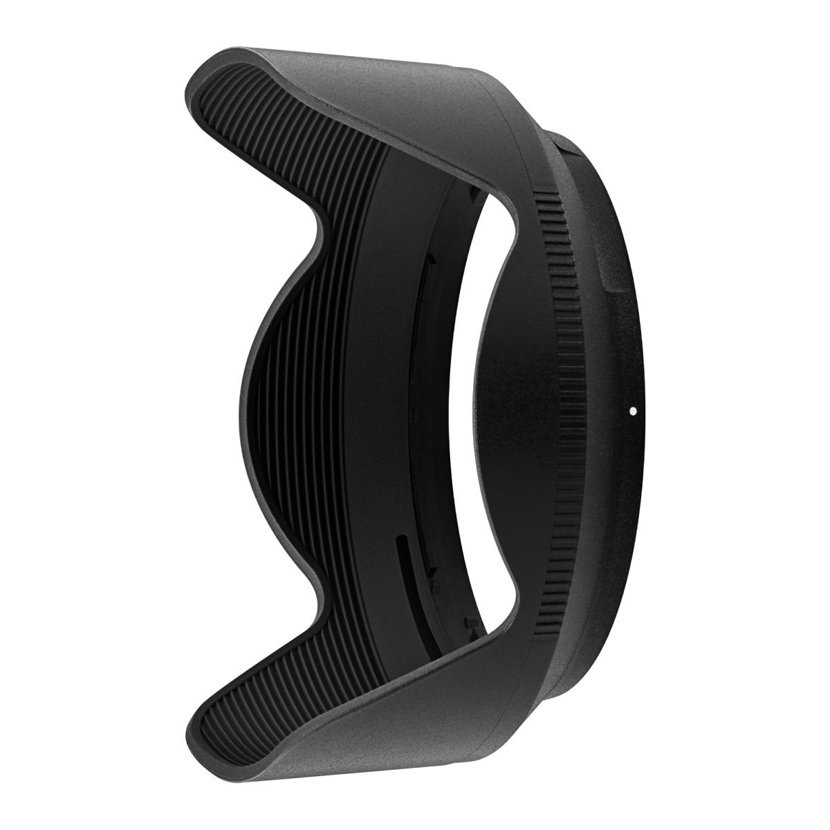 Nikon Pare-soleil HB-93B