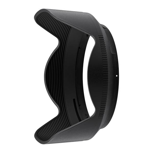 Nikon Pare-soleil HB-93B