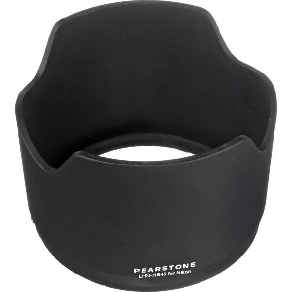 Nikon HB-40 Pare-Soleil