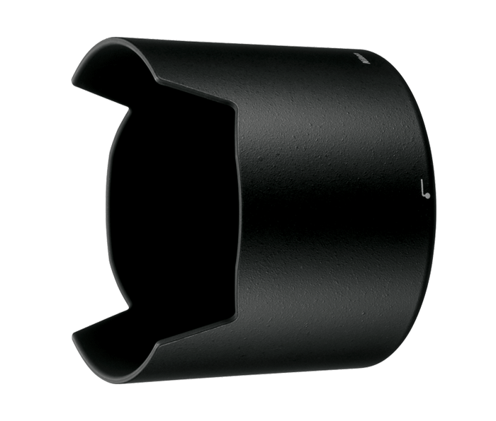 Nikon HB-19 Lens Hood