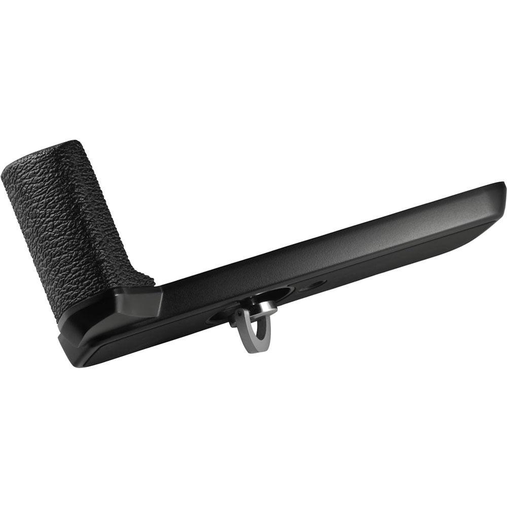 Fujifilm Hand Grip HG-XPro1 *A+*