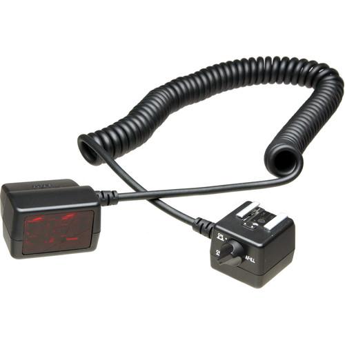 Nikon SC-29 TTL Coiled Remote Cord