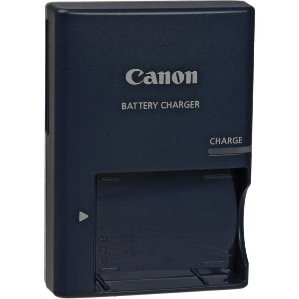 Canon Chargeur CB-2LX