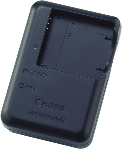 Canon Chargeur CB-2LA