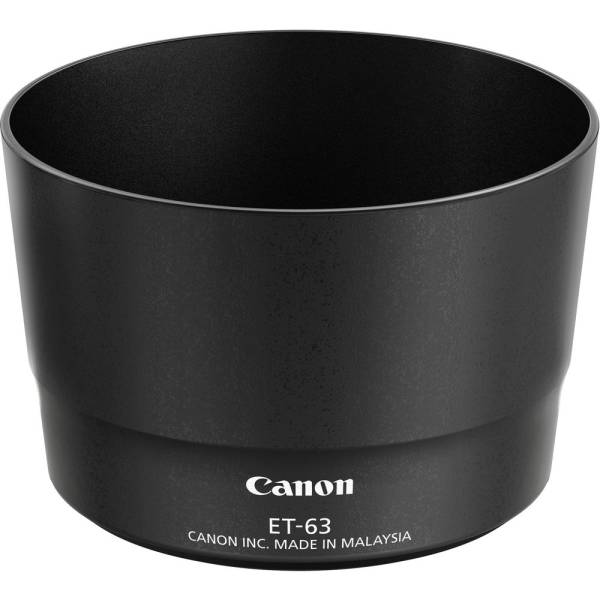 Canon Pare-Soleil EW-63