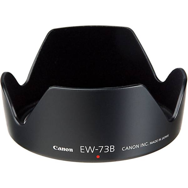 Canon Pare-Soleil EW-73B