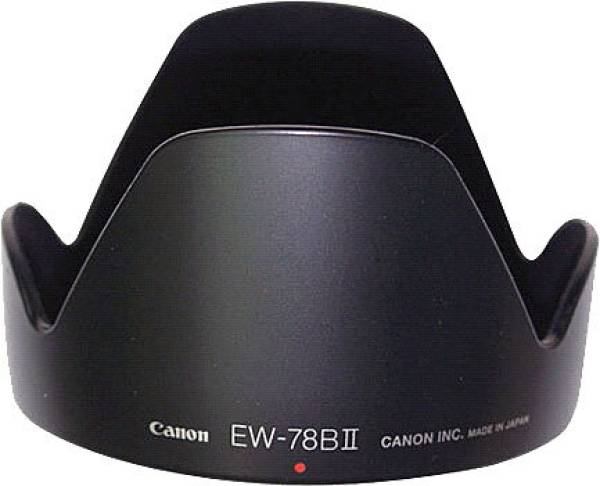 Canon EW-78BII Pare-Soleil