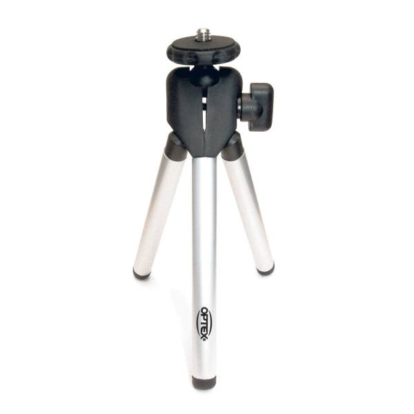 Optex Mini-Trépied