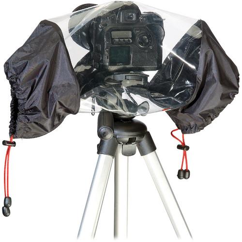 Kata E-702 PL Pro Light Rain Cover
