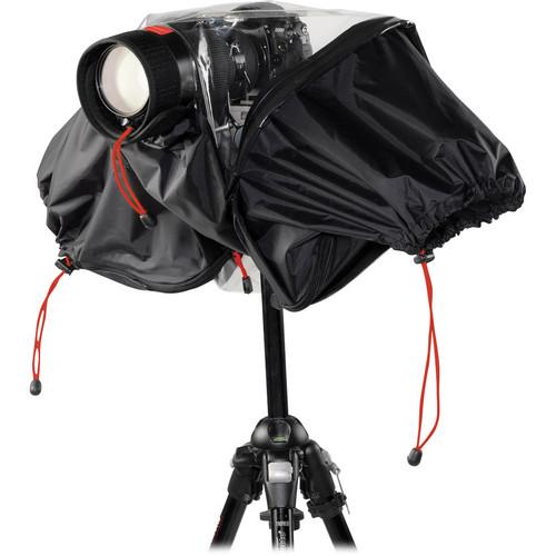 Kata E-705 PL Rain Cover