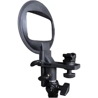 Metz - Flash Gun Holder FGH 40-60