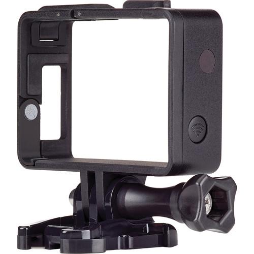 GoPro The Frame for HERO3 / HERO3+ / HERO4