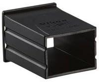 Nikon LCD Lens Hood HL-CP10