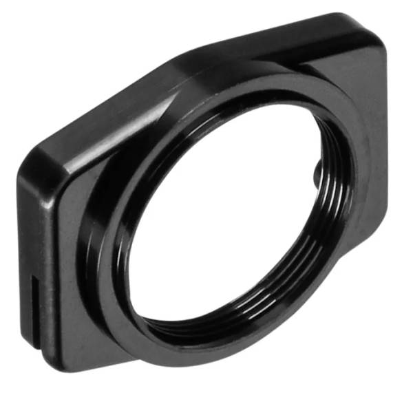 Nikon adaptateur occulaire DK22