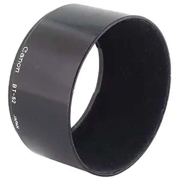 Canon Pare-Soleil BT-52