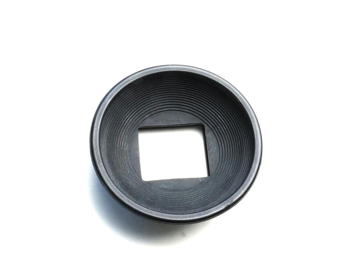 Canon Eyecup