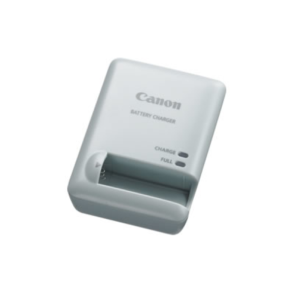 Canon Chargeur de Batterie CB-2LB