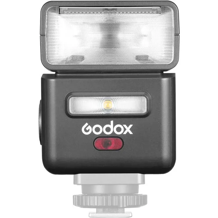 Godox Flash IT32