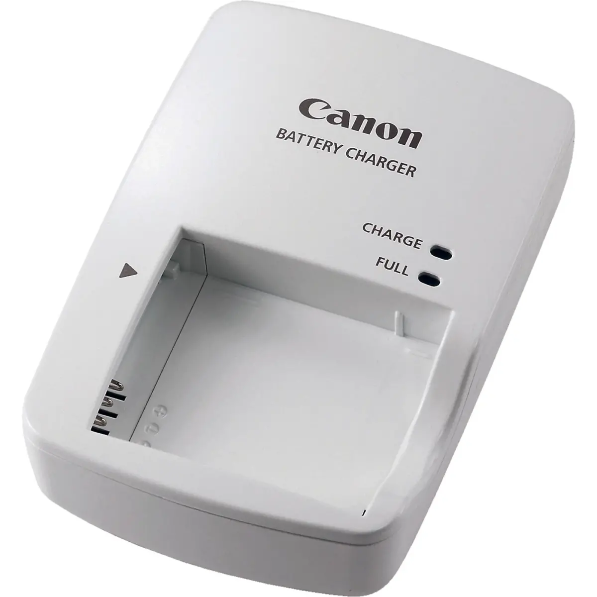 Canon CB-2LY