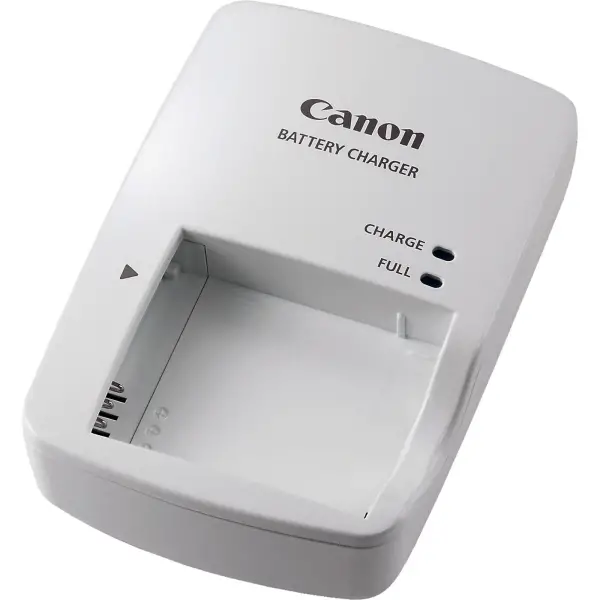 Canon CB-2LY *A*